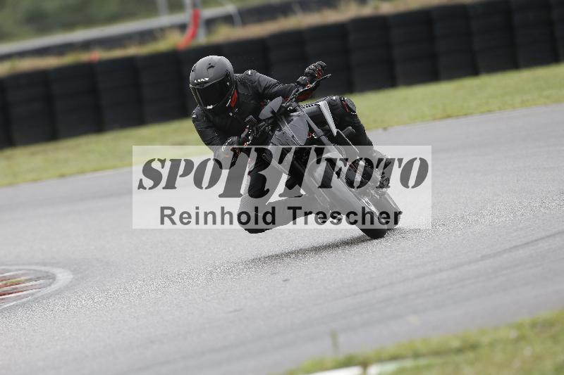 /39 21.08.2026  Caremotion get faster ADR/Gruppe gruen/ohne